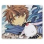    Tsubasa: Reservoir Chronicle 5623
