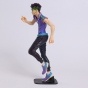 ������� JoJo�s Bizarre Adventure - Rohan Kishibe