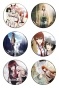 ����� ������� ������� "Steins Gate" No.2