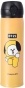 ������������ ��� ���� "BTS" CHIMMY