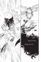    / Sailor Moon.  5