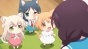 ������� ������� / Nyanko Days