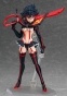 Kill La Kill - Figma Matoi Ryuuko