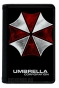     Resident Evil - Umbrella Corporation