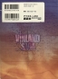      Vinland Saga  