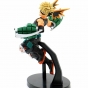 ������� My Hero Academia - Bakugou Katsuki