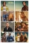 �������� "Once Upon a Time in Hollywood" No.1