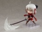  Nendoroid 1440 Fate/Grand Order - Alter Ego/Okita Souji (Alter)