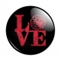 ������ Targaryen Love