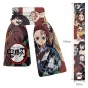 ���� Demon Slayer: Kimetsu no Yaiba WJ-2092