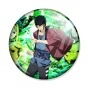  Dimension W - Kyouma Mabuchi