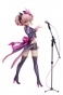  THE IDOLM@STER Cinderella Girls Mika Jougasaki Tulip Ver. 1/8