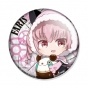 ������ Steins;Gate 0 - Chibi Faris Nyannyan