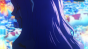    ( ) TV HD