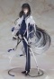 ������� Touken Ranbu