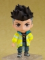 ������� Nendoroid 2125 David Martinez Cyberpunk Edgerunners