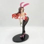 ������� ������, ����������� ������� ������� ������ Bunny Girl (�����)