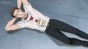 .    / Sakamichi no Apollon