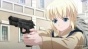 Gunslinger Girl: Il Teatrino ( :  ) ( ) HD