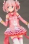  "The Demon Girl Next Door" Chiyoda Momo