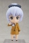  Nendoroid 1504 Full Metal Panic! Invisible Victory - Teletha Testarossa