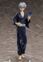  Rebuild of Evangelion: Kaworu Nagisa Yukata Ver.