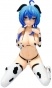 ������� Genshin Impact: Ganyu Plenilune Gaze