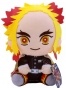 ������ ������� Demon Slayer: Kimetsu no Yaiba - Kyoujurou Rengoku (20��)