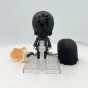  Nendoroid 2000 Attack on Titan - Eren Yeager