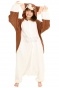   / Kigurumi Gremlin