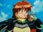 Slayers The Motion Picture (  ) MP4