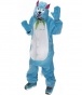     / Kigurumi Funky Happy Fairy Tail