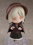 ������� Nendoroid 1992 Bloodborne - Witch (�����)