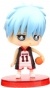 ������� Kuroko no Basuke - Kuroko Tetsuya