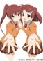 KissXsis OVA ( ) HD