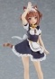  POP UP PARADE Nekopara: Azuki