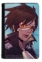     Overwatch - Tracer
