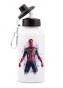     "Spiderman" Peter Parker