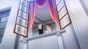   / Oushitsu Kyoushi Haine