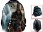  Assassins Creed 333927