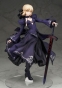  Fate/Grand Order - Saber/Altria Pendragon [Alter] Dress Ver. 1/7 Complete Figure