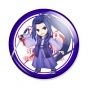 ������ Fate/stay night Assassin