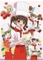 Yume-iro Patissiere ( ) HD