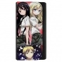   Boku wa Tomodachi ga Sukunai 344487