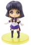 ������� �� ����� Sailor Moon No.3
