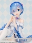 ������� PRISMA WING Re:ZERO -Starting Life in Another World- Rem Glass Edition 1/7 Complete Figure