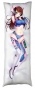 ��������� ���������� �� ������� ��������� D.Va �� Overwatch