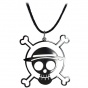  One Piece 331216