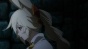   / Rokka no Yuusha [12  12] TV (720p)