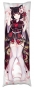��������� ���������� �� ������� ��������� "Azur Lane" Yamashiro